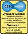 Czech Point
